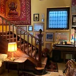 Casa Lovisoni Pensjonat Cervignano del Friuli