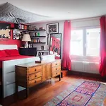 Casa Lovisoni Pensión