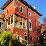 Pensjonat Casa Lovisoni Cervignano del Friuli