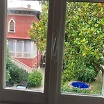 Casa Lovisoni Pensión Cervignano del Friuli