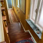 Casa Lovisoni Pensjonat