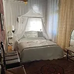 Pensión Casa Lovisoni