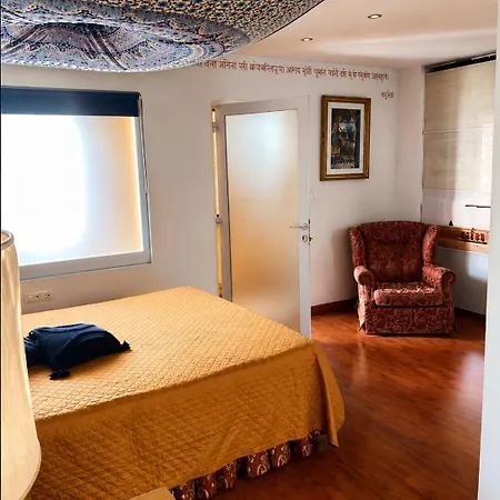 Maison d'hôtes Casa Lovisoni Cervignano del Friuli