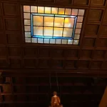 Casa Lovisoni Vendégház