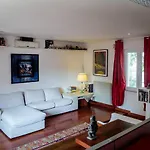 Casa Lovisoni Cervignano del Friuli
