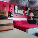 Casa Lovisoni 3*