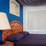 Casa Lovisoni 3* Cervignano del Friuli