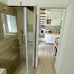 Casa Lovisoni Cervignano del Friuli