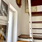 Casa Lovisoni Maison d'hôtes