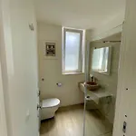 Maison d'hôtes Casa Lovisoni 3*