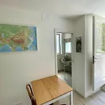 Casa Lovisoni 3*