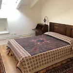 Casa Lovisoni