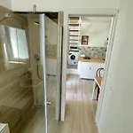 Maison d'hôtes Casa Lovisoni Cervignano del Friuli