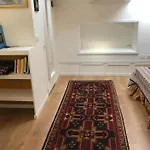 Casa Lovisoni 3* Cervignano del Friuli