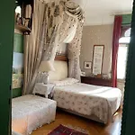 Casa Lovisoni 3* Cervignano del Friuli