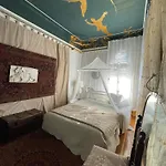 Casa Lovisoni 3*