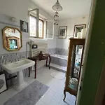 Casa Lovisoni Maison d'hôtes Cervignano del Friuli