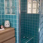 Casa Lovisoni 3*