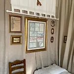 Maison d'hôtes Casa Lovisoni Cervignano del Friuli
