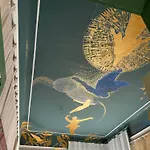 Casa Lovisoni 3*