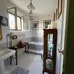 Maison d'hôtes Casa Lovisoni 3*