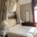 Casa Lovisoni 3* Cervignano del Friuli