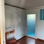 Casa Lovisoni 3*