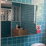 Casa Lovisoni 3* Cervignano del Friuli