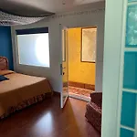 Maison d'hôtes Casa Lovisoni
