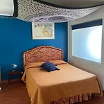 Casa Lovisoni 3*