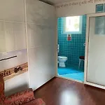 Casa Lovisoni Maison d'hôtes Cervignano del Friuli