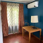 Casa Lovisoni Maison d'hôtes 3*