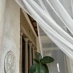 Maison d'hôtes Casa Lovisoni 3*