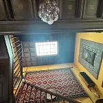 Casa Lovisoni 3*