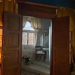 Casa Lovisoni 3*