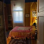 Casa Lovisoni Maison d'hôtes