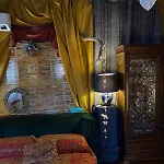 Casa Lovisoni Maison d'hôtes Cervignano del Friuli