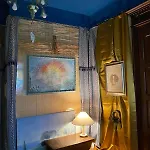 Casa Lovisoni Maison d'hôtes
