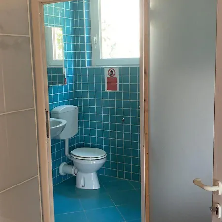 Casa Lovisoni Cervignano del Friuli