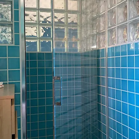 Casa Lovisoni Vendégház 3*