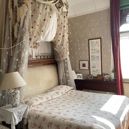 Casa Lovisoni * Cervignano del Friuli