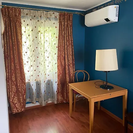 Casa Lovisoni Πανσιόν 3*