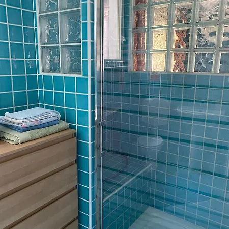 Casa Lovisoni 3* Cervignano del Friuli