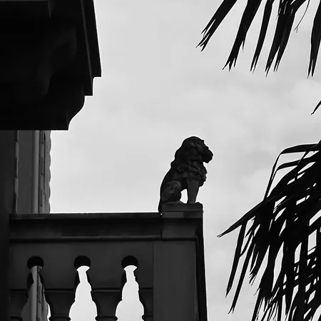 Casa Lovisoni 3* チェルヴィニャーノ・デル・フリウーリ