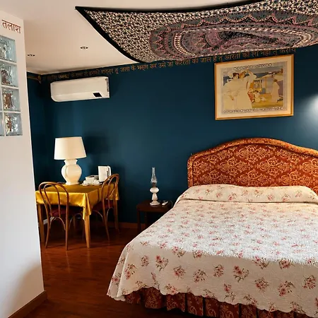 Casa Lovisoni Cervignano del Friuli