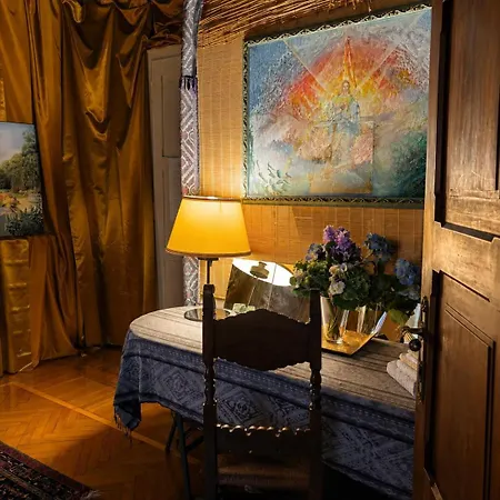 Casa Lovisoni 3* Cervignano del Friuli