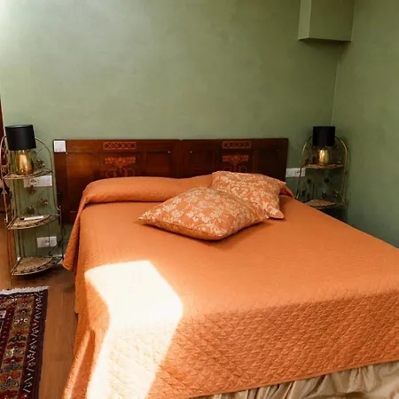 Casa Lovisoni Cervignano del Friuli