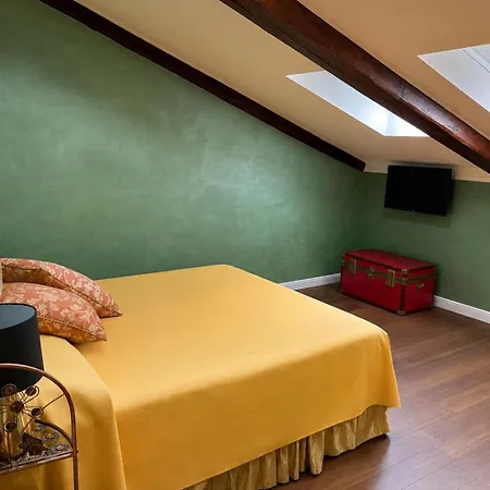 Casa Lovisoni 3* Cervignano del Friuli