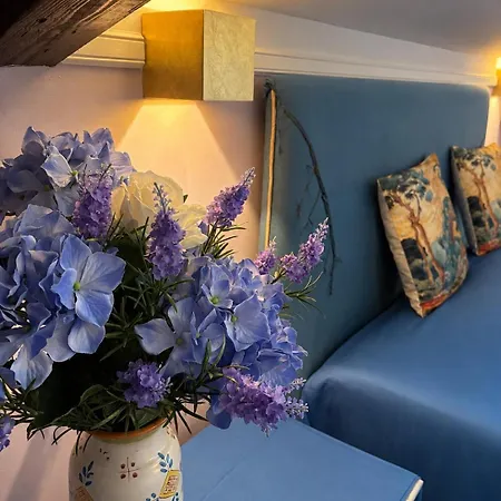 Casa Lovisoni 3* Cervignano del Friuli