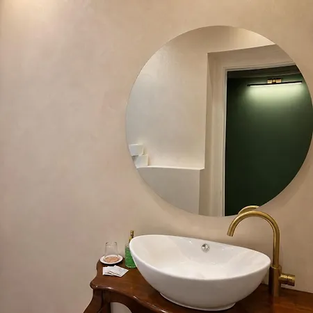 Casa Lovisoni Cervignano del Friuli